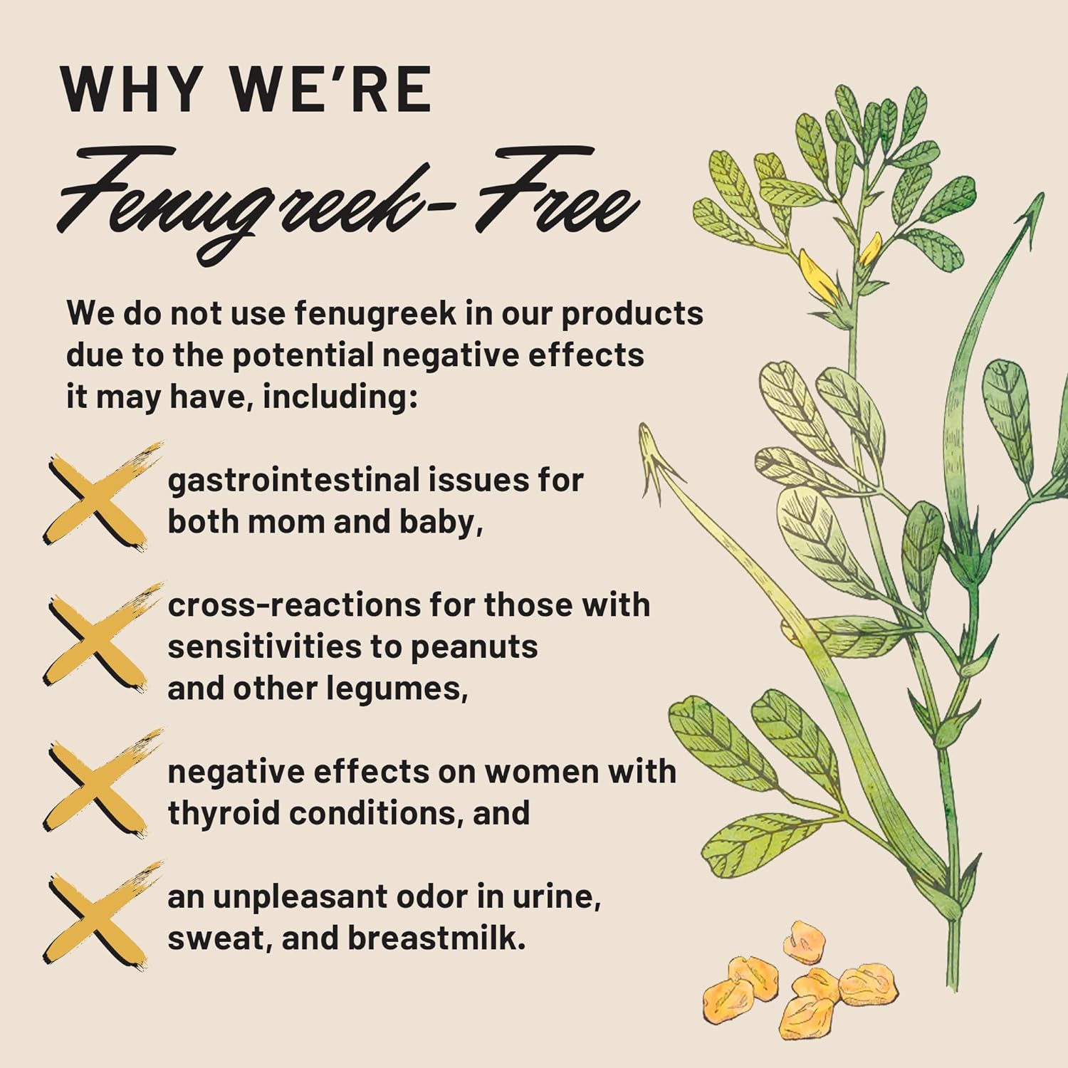 Sunflower Lecithin + Lechita Breastfeeding Supplements for Milk Supply Increase and Clogged Ducts, Lactation Support for Milk Flow and Production Boost