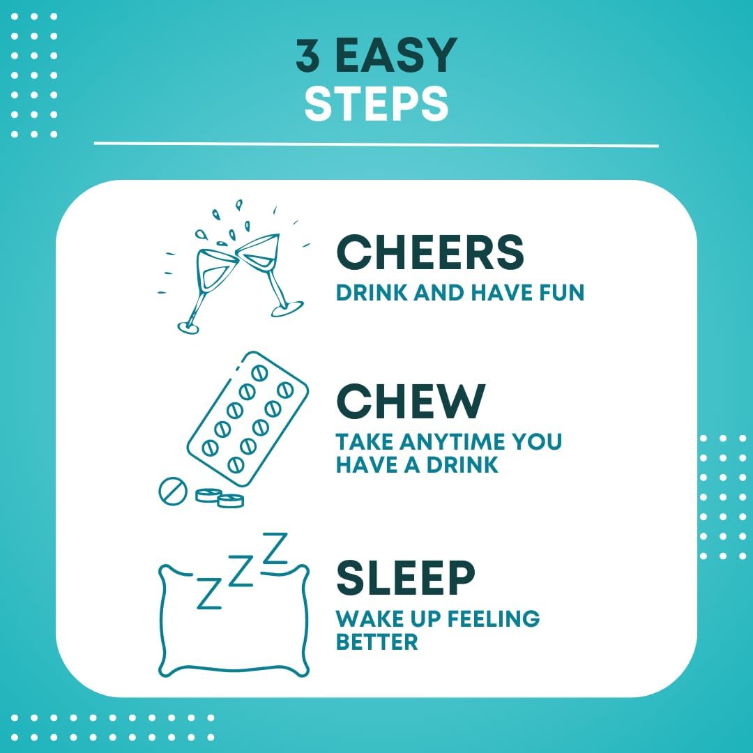 SUPALIV Liver Health & Immunity Support Supplement | Japanese Patented Formula | Antioxidants | 100 Tablets