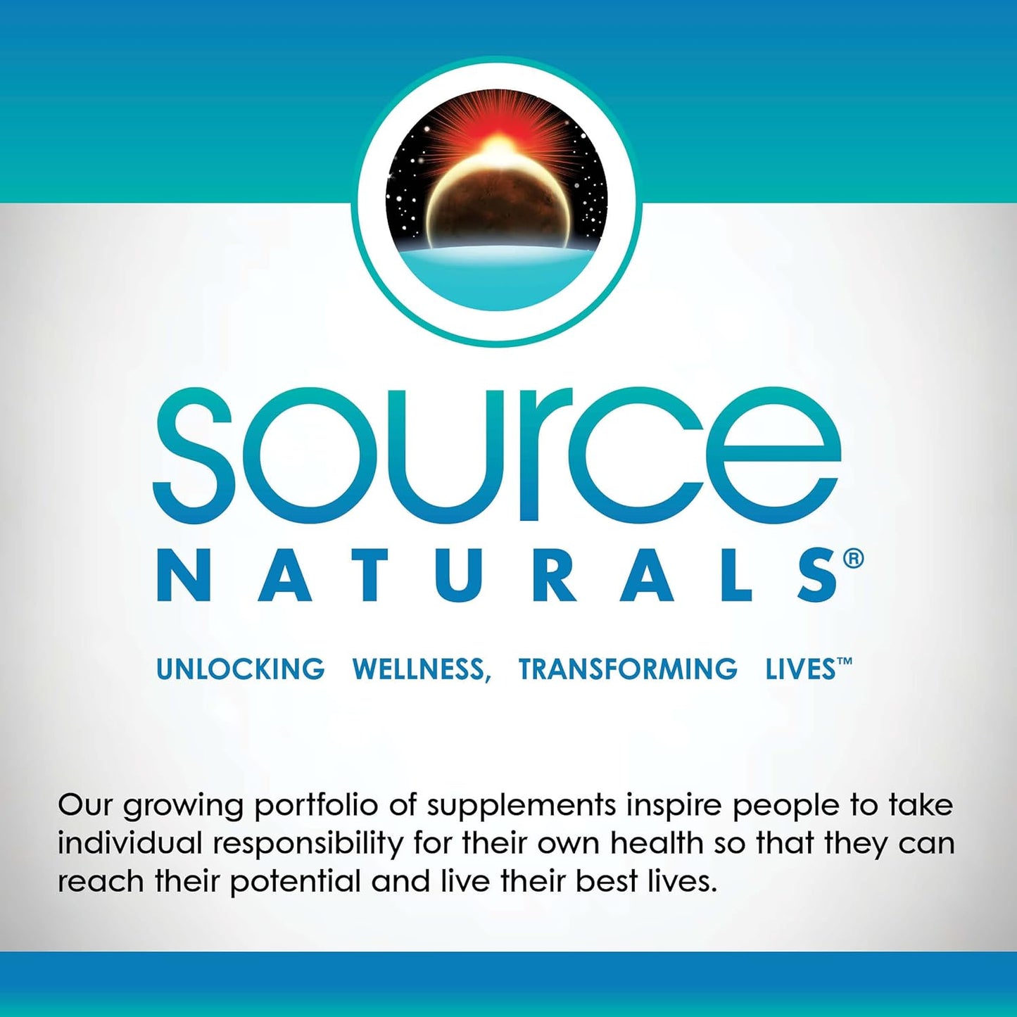 Super Amino Night by Source Naturals - Advanced Amino Acid Formula in 120 Tablets