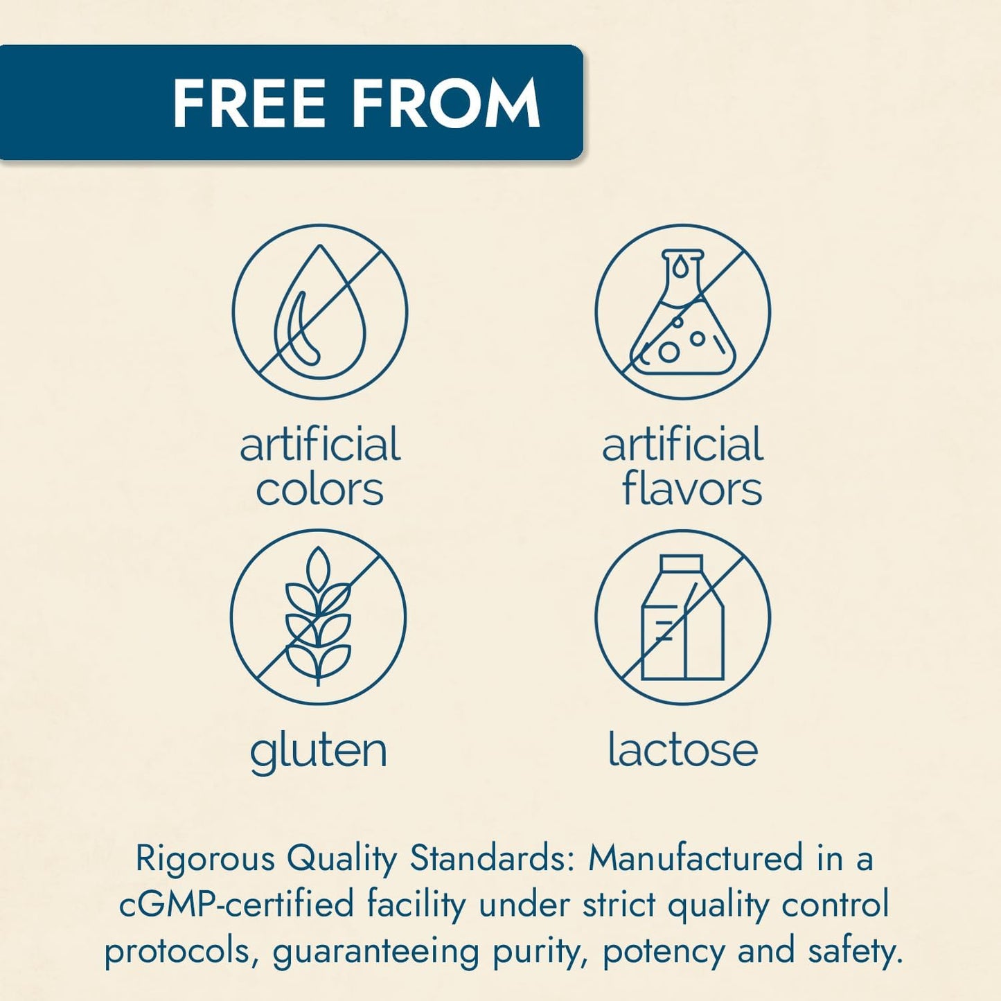 Super B Complex with Vitamin C, B12, and Folic Acid 150 Tablets for Energy, Immune, Skin, and Muscle Health