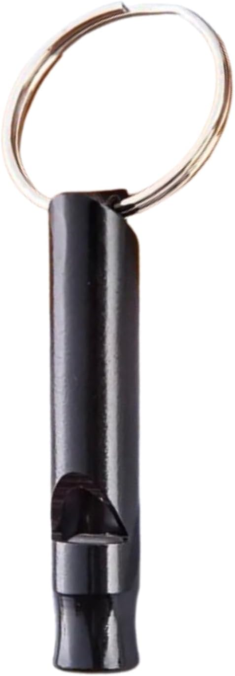 Super C with Vitamin D3 and Zinc 200 Tablets - One-a-Day for 200 Days with Emergency Whistle Keychain