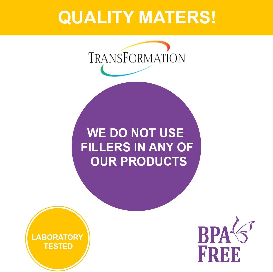 Super CellZyme Supplement with Herbs, Vegetarian Formula for Optimal Health - Enhances Nutrition Absorption, Supports Dietary Challenges, 90 Capsules