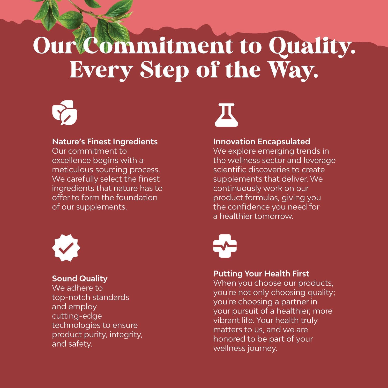 Super Concentrated GSE Grapefruit Seed Extract Liquid - Rich in Bioflavonoids & Polyphenols for Digestive Health and Immune Support - Vegan Non-GMO & Alcohol-Free - 4 Fl Oz