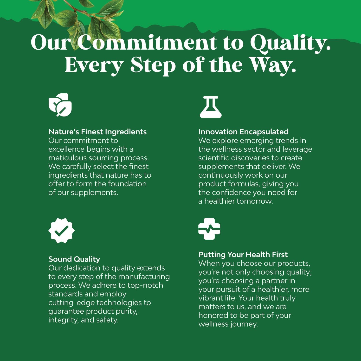 Super Concentrated Wild Oregano Oil Softgels with Carvacrol 70% - Herbal Supplement for Heart Health, Digestion, and Immunity - Vegan, Non-GMO - 120 Count