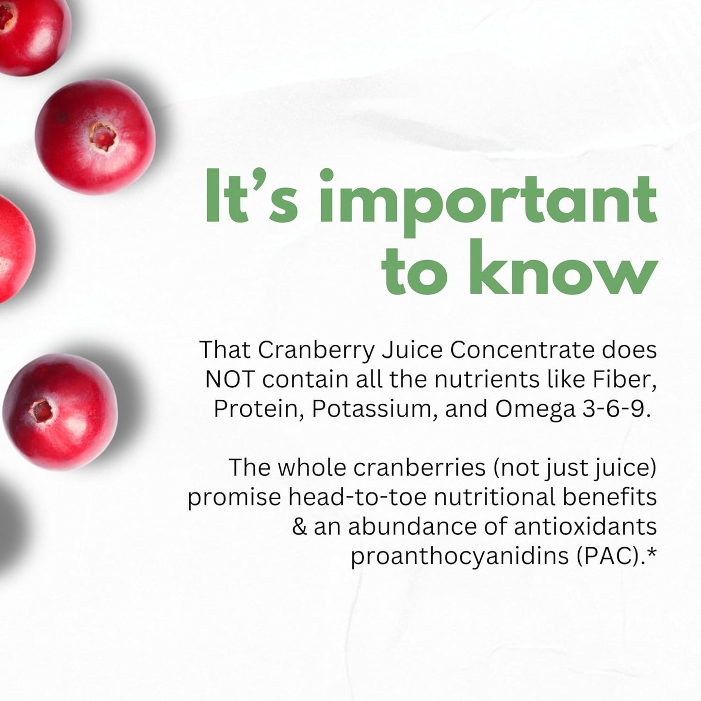 Super Strength HCL Herbal Code Labs D-Mannose with Cranberry Extract Capsules for Fast UTI Relief - 1500mg Bladder Health Supplement