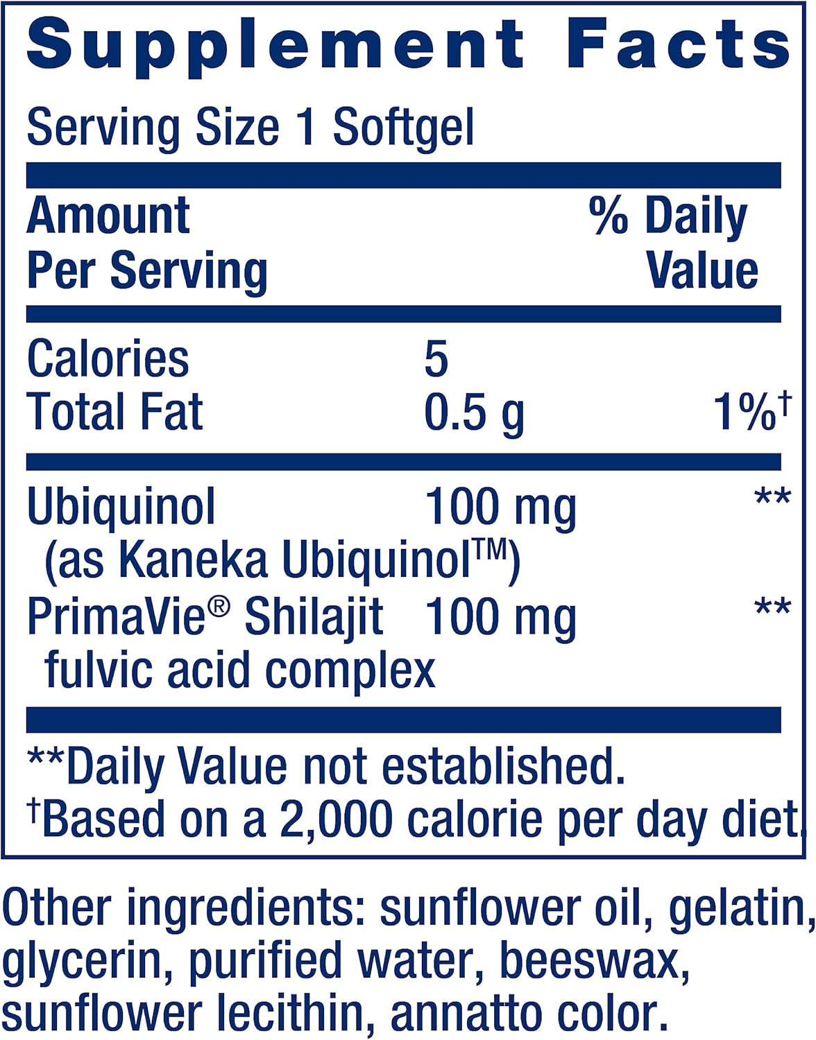 Super Ubiquinol CoQ10 with Enhanced Mitochondrial Support & Neuro-mag Magnesium L-threonate for Optimal Health and Vitality