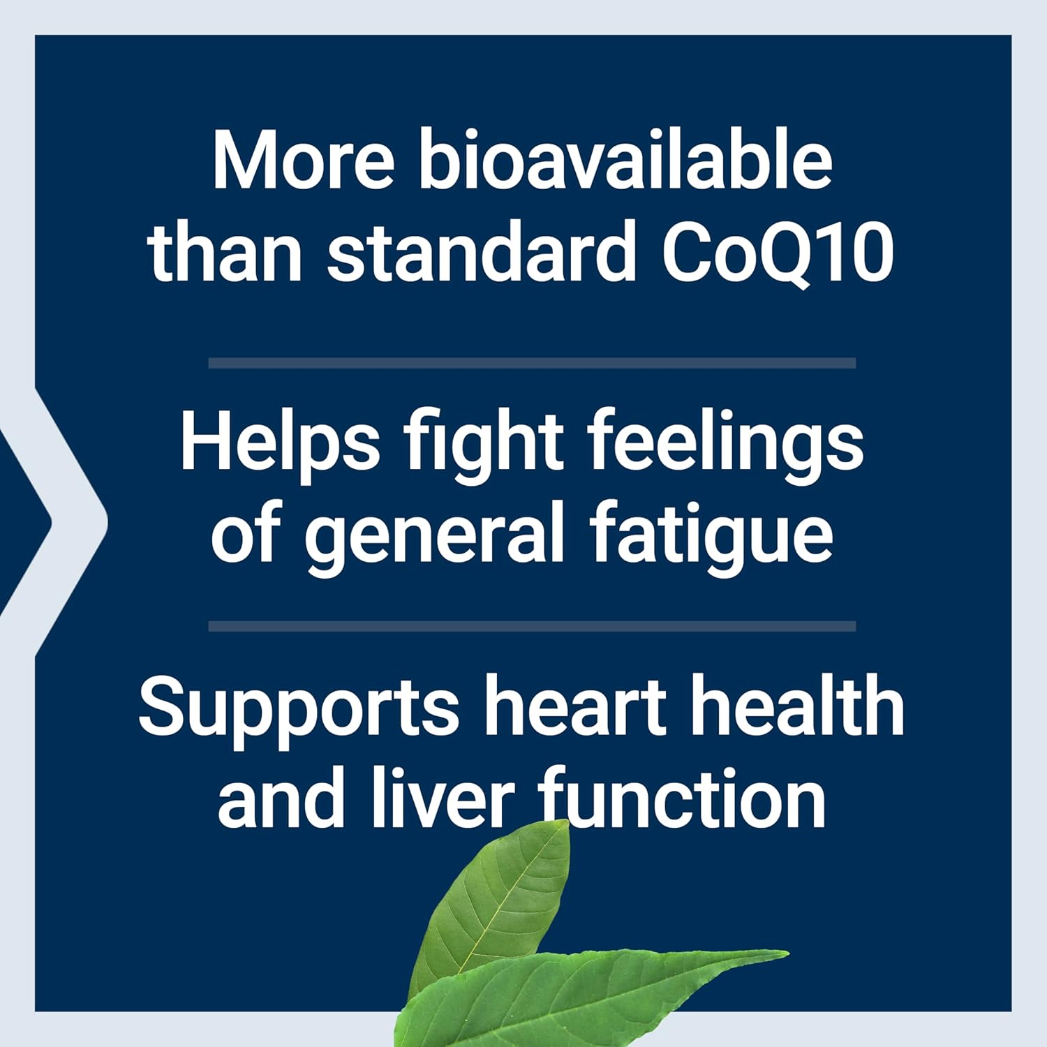 Super Ubiquinol CoQ10 with Shilajit for Heart Health & Energy - 200mg Softgels - Gluten-Free, Non-GMO - 30ct