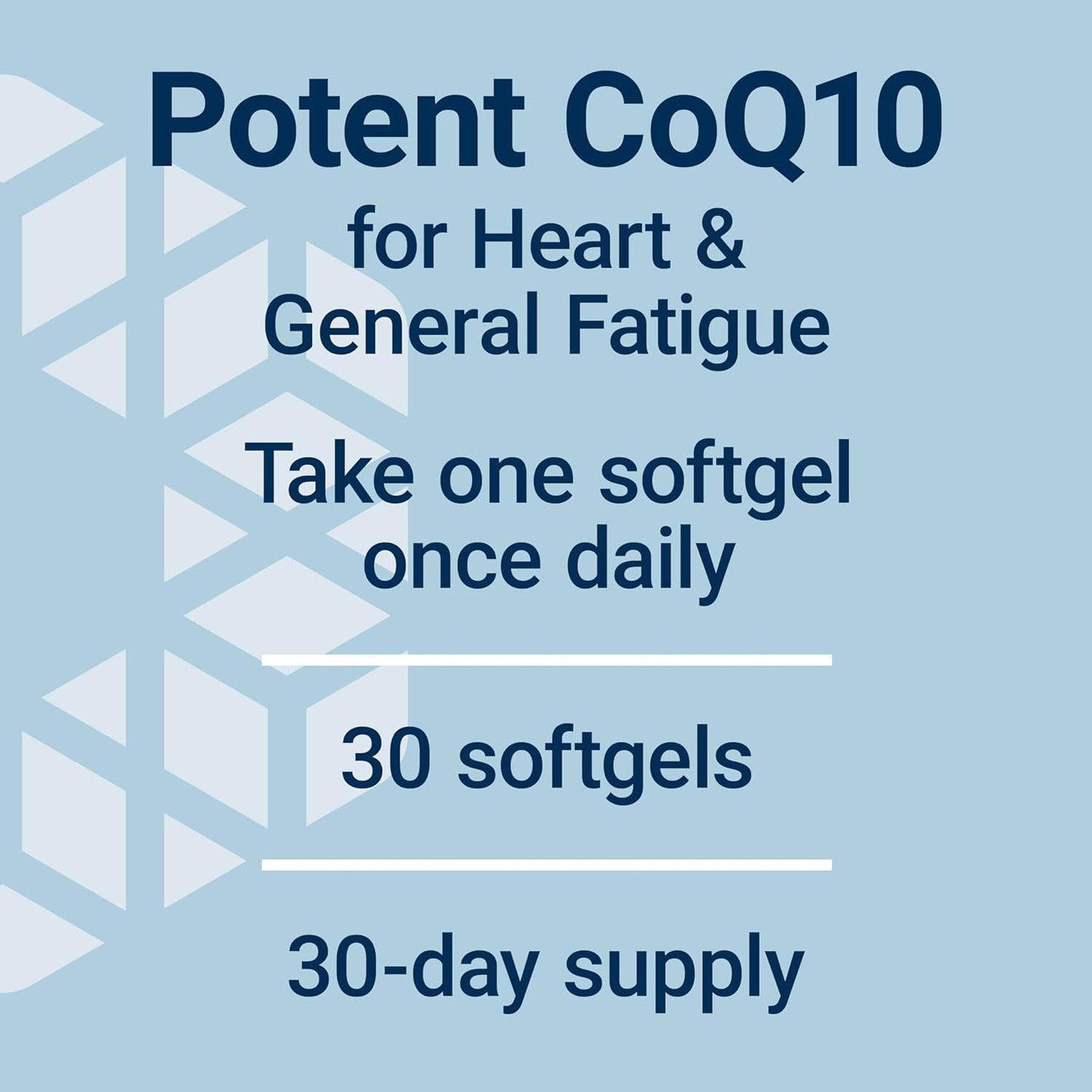 Super Ubiquinol CoQ10 with Shilajit for Heart Health & Energy - 200mg Softgels - Gluten-Free, Non-GMO - 30ct