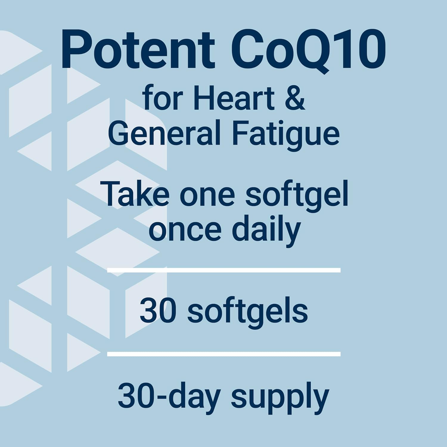 Super Ubiquinol CoQ10 with Shilajit for Heart Health & Energy - 200mg Softgels - Gluten-Free, Non-GMO - 30ct