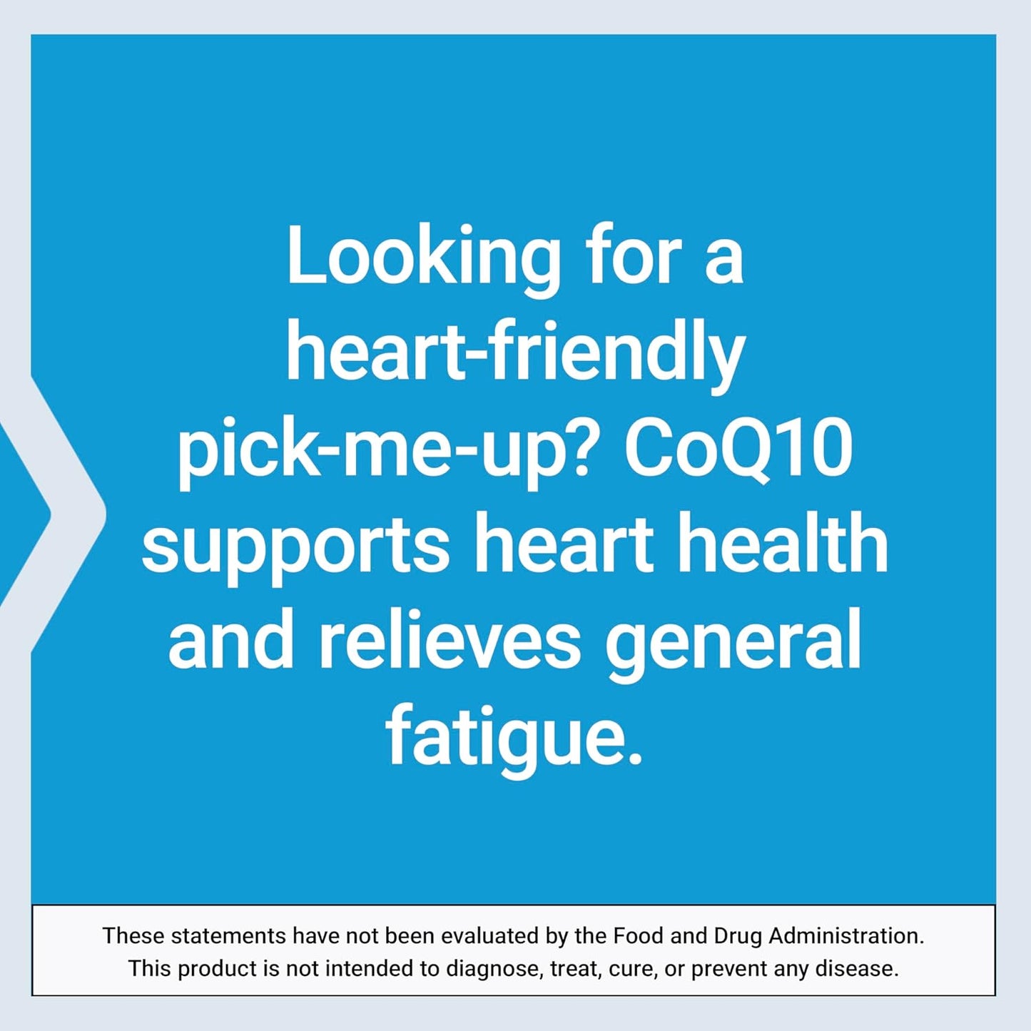 Super Ubiquinol CoQ10 with Shilajit for Heart Health & Energy - 200mg Softgels - Gluten-Free, Non-GMO - 30ct