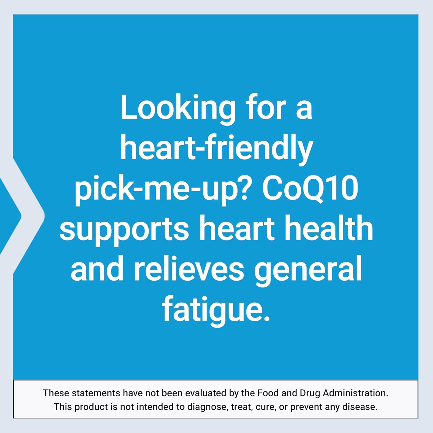 Super Ubiquinol CoQ10 with Shilajit for Heart Health & Energy - 200mg Softgels - Gluten-Free, Non-GMO - 30ct