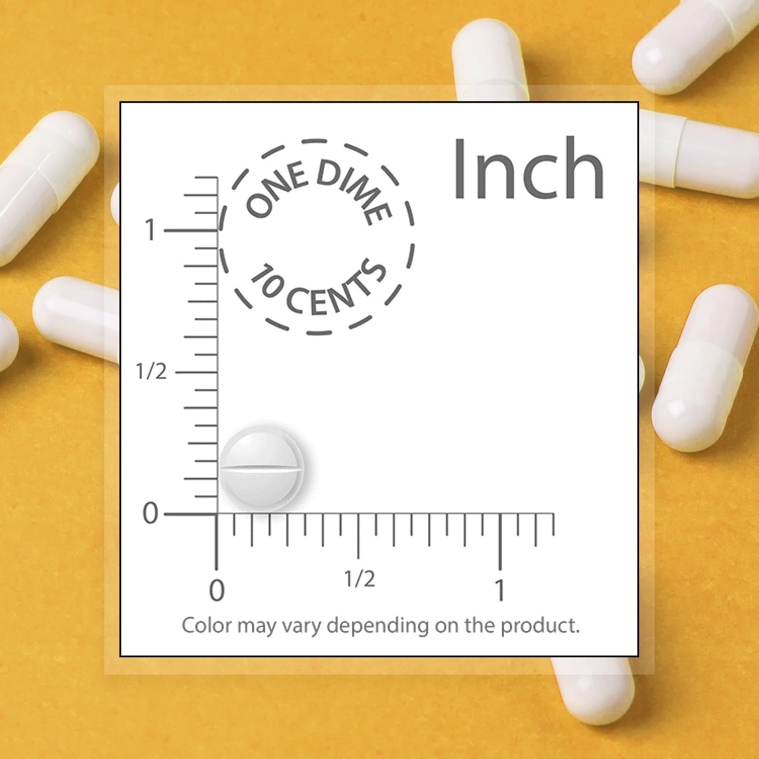 SuperFolate 400mcg - Bioavailable Quatrefolic 5-MTHF Supplement - Active Folate B9 - Non-GMO & Gluten Free - 120 Tablets
