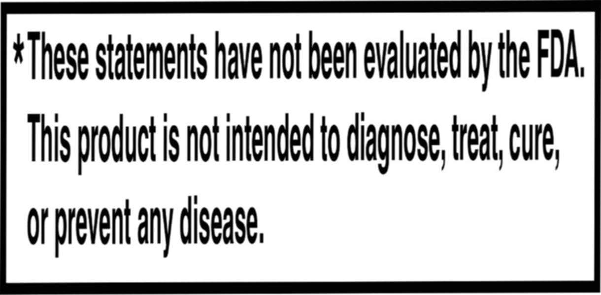 Superior Silver 30PPM Ionic Silver 16 fl oz - 99.99% Pure Silver - Jesus-Inspired Products