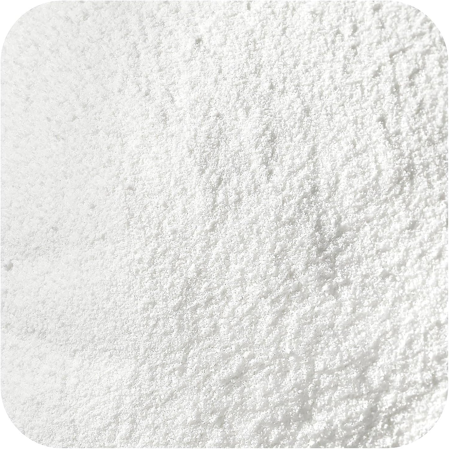 SuperNutrition Leucine Enriched Essential Amino Acids Powder - Unflavored - 10.58 oz (300 g)