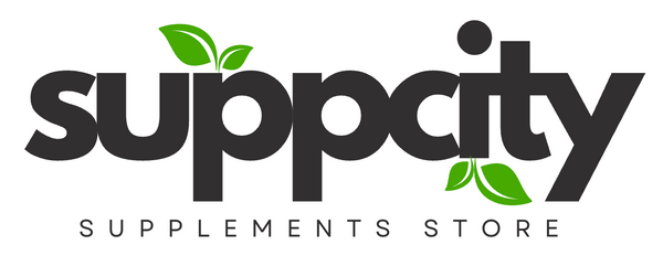 suppcity.com.au