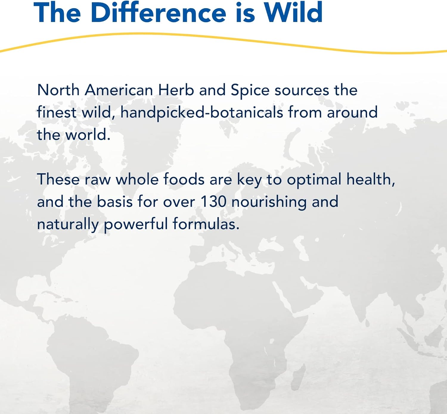 Support Heart Health with North American Herb & Spice Black Seed Oil Cardio-Plus - 8 fl oz - Non-GMO - 48 Servings - Muscadine & Pomegranate