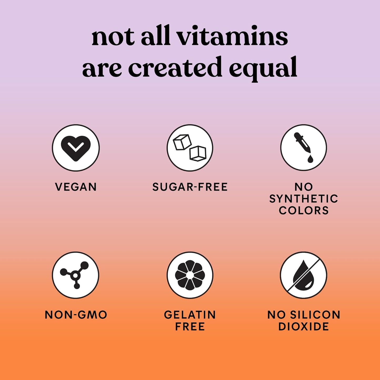 Support Weight Management with Clinically Studied Chromium Picolinate, Bitter Melon, Ceylon Cinnamon & Greens Blend - Drug-Free and Vegan Formula for Curbing Cravings and Improving Carb Metabolism
