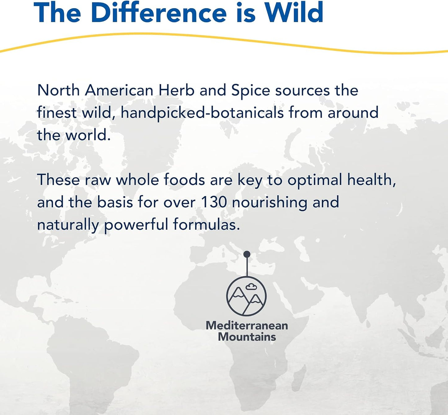 Supports Immune & Respiratory Health Softgels - Pack of 3 - North American Herb & Spice OregaResp P73 - Oreganol P73 Oregano Oil - Non-GMO - 90 Servings