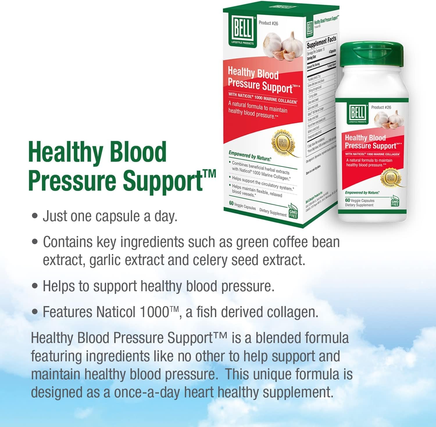 Supreme Immune, Ezee Flow Urinary & Healthy Blood Pressure Support Bundle - 25 Years Global Sales, Manufacturer Direct