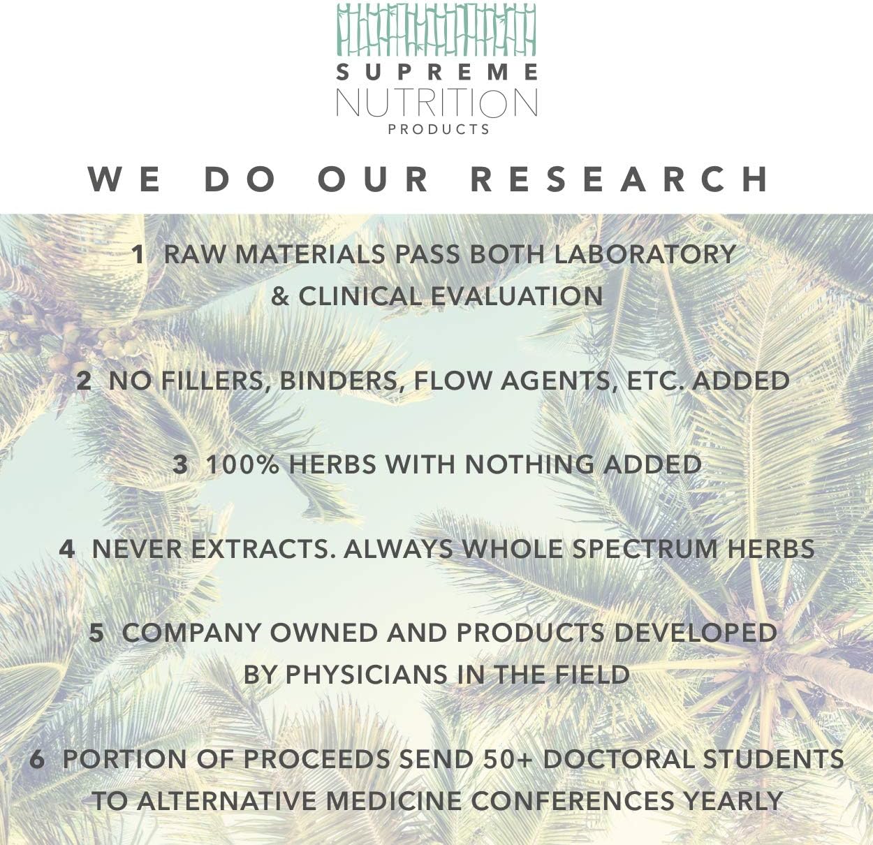 Supreme Nutrition Hawthorn Berry Capsules - 90 Vegetarian Capsules of Pure Hawthorn Berry Formula