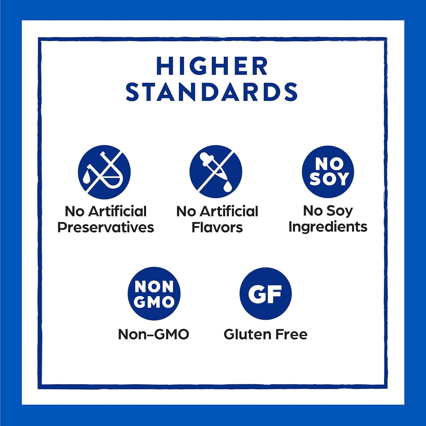 Sustainably Sourced Orgain Fish Oil Omega 3 Supplement - 1130mg EPA & DHA, Supports Joint, Eye, Brain, Heart Health - No Mercury or Toxins, 90 Softgels