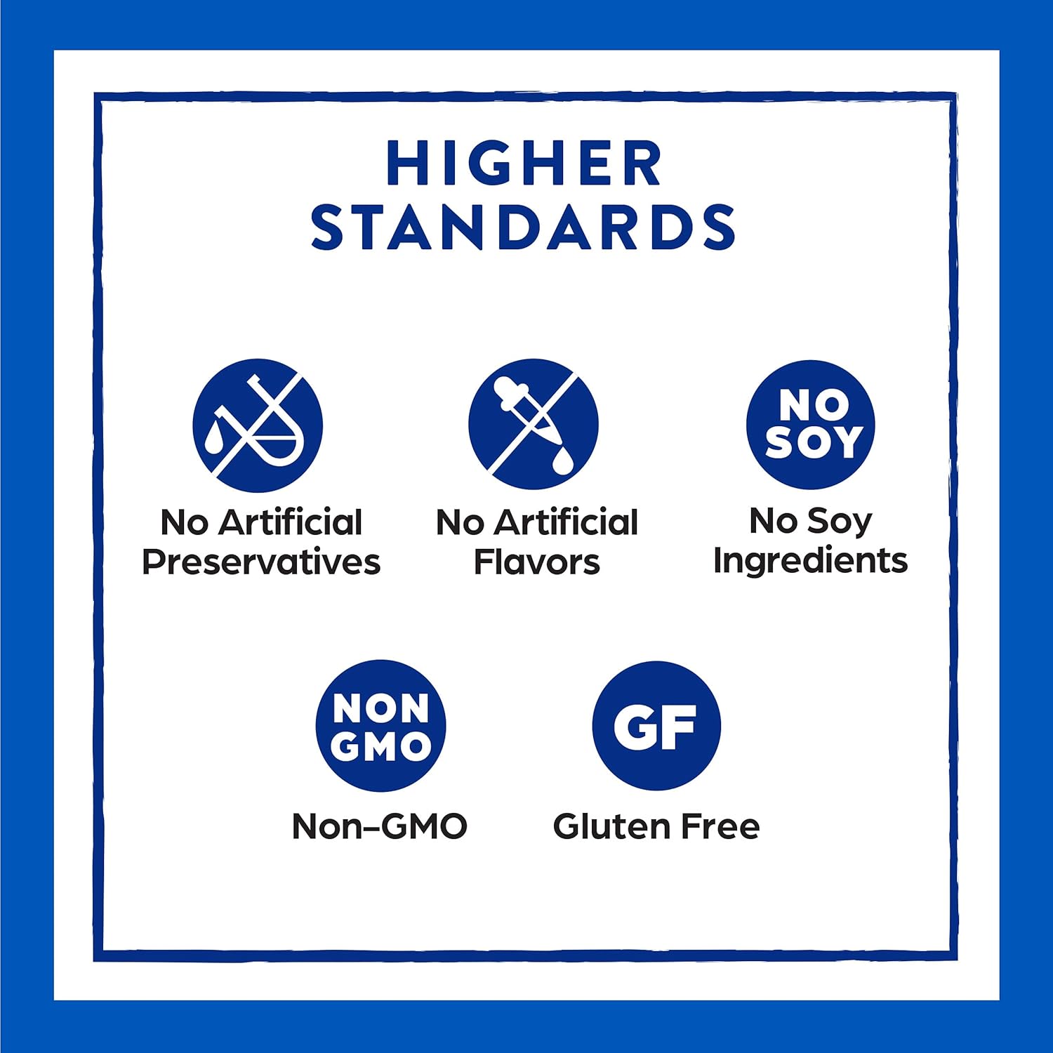 Sustainably Sourced Orgain Fish Oil Omega 3 Supplement - 1130mg EPA & DHA, Supports Joint, Eye, Brain, Heart Health - No Mercury or Toxins, 90 Softgels