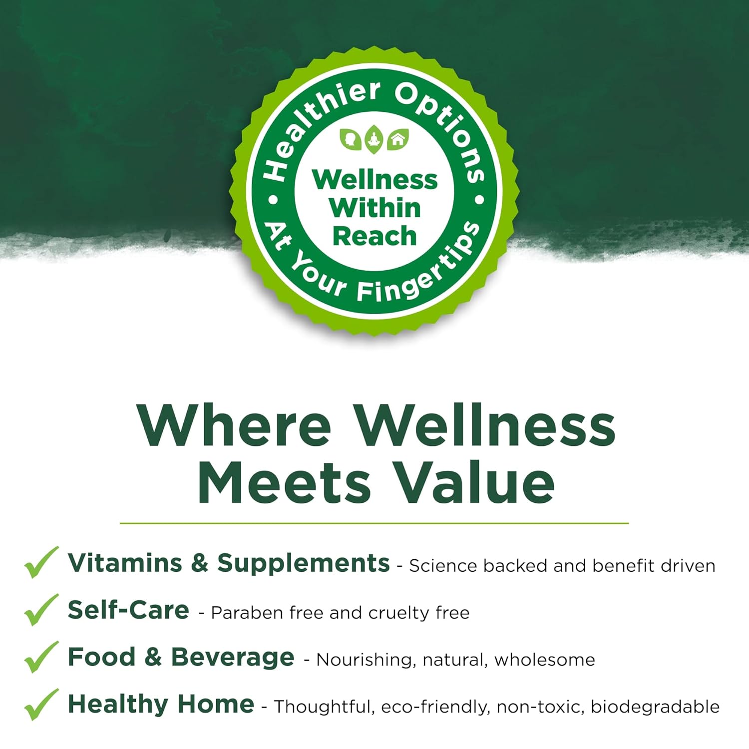 Swanson Aloe Vera Softgels - 25mg, 300 Count - Natural Digestive Support and Skin Health Supplement