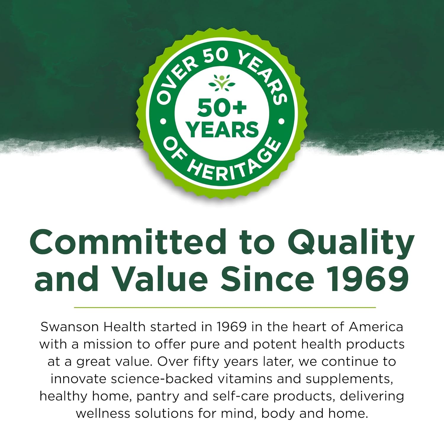 Swanson Aloe Vera Softgels - 25mg, 300 Count - Natural Digestive Support and Skin Health Supplement