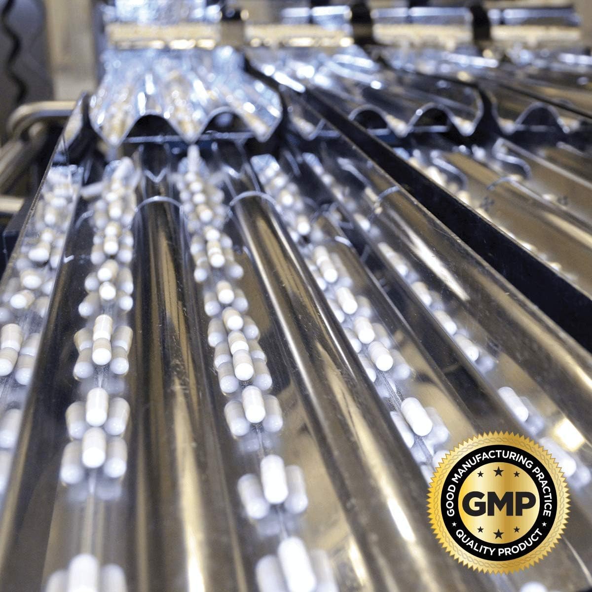 Swanson Super DPA Fish Oil 1,000 mg Softgels - 240 Count Pack