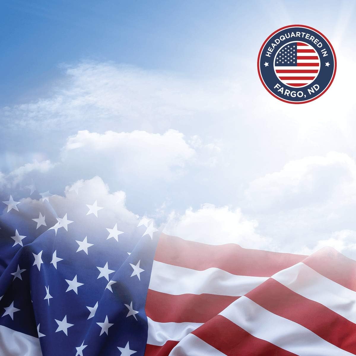 Swanson Ultra Folate 5-MTHF - High Potency Bioactive Form 800 mcg Dfe 30 Veg Caps x4 Pack