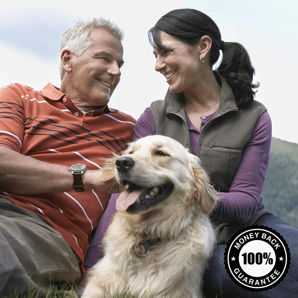 Swanson Ultra Hyaluronic Acid Complex 33 mg 120 Capsules 2 Bottles Pack