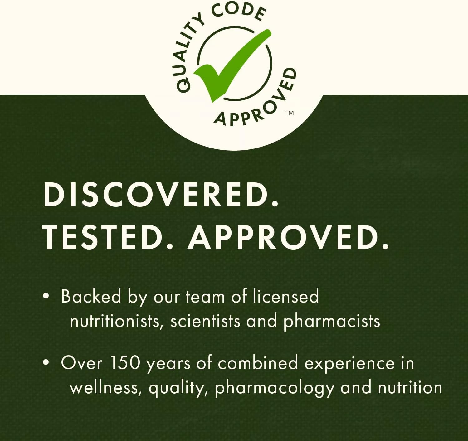 Swanson Ultra Probiotic Complex - 30 Billion CFU, 60 Veg Capsules (Pack of 2)