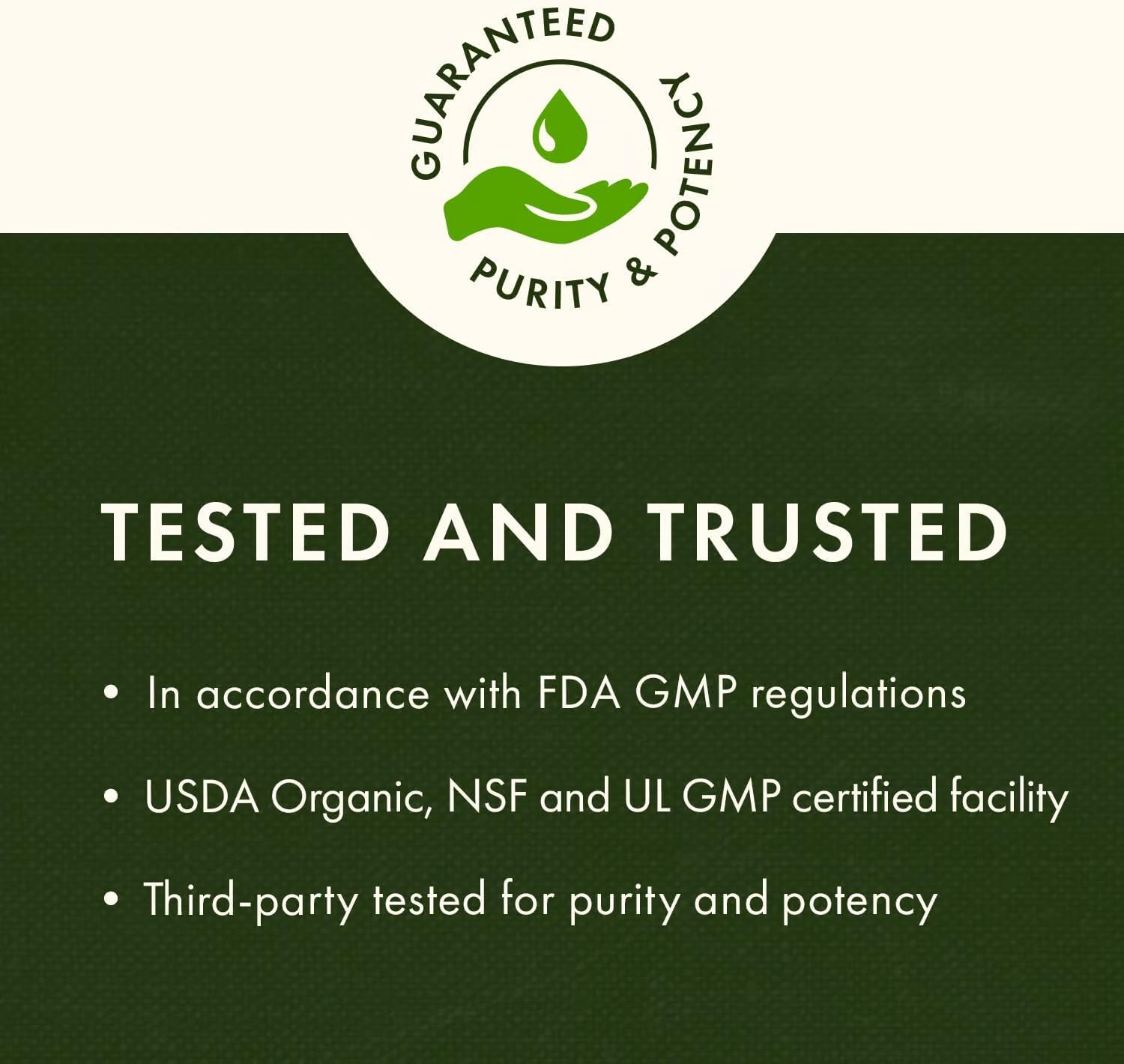 Swanson Ultra Probiotic Complex - 30 Billion CFU, 60 Veg Capsules (Pack of 2)