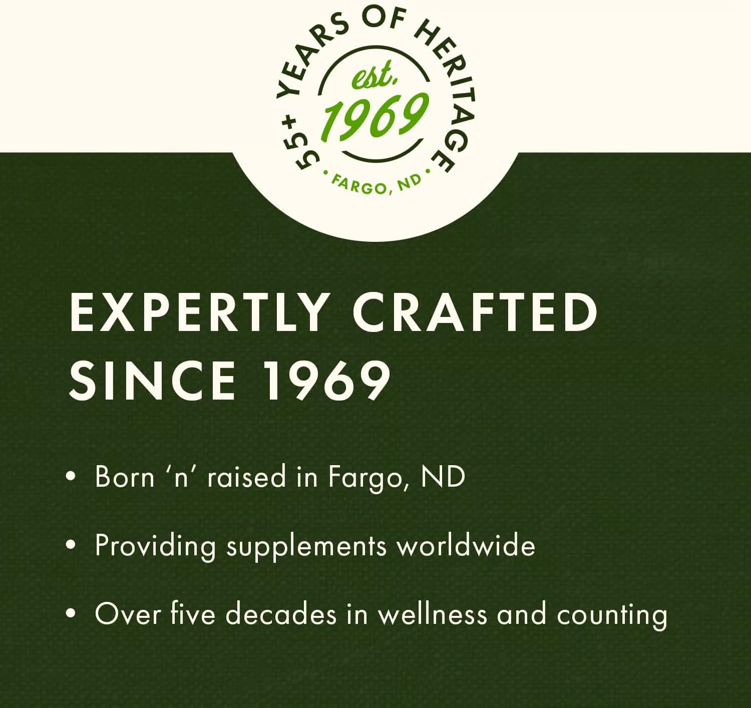 Swanson Ultra Probiotic Complex - 30 Billion CFU, 60 Veg Capsules (Pack of 2)