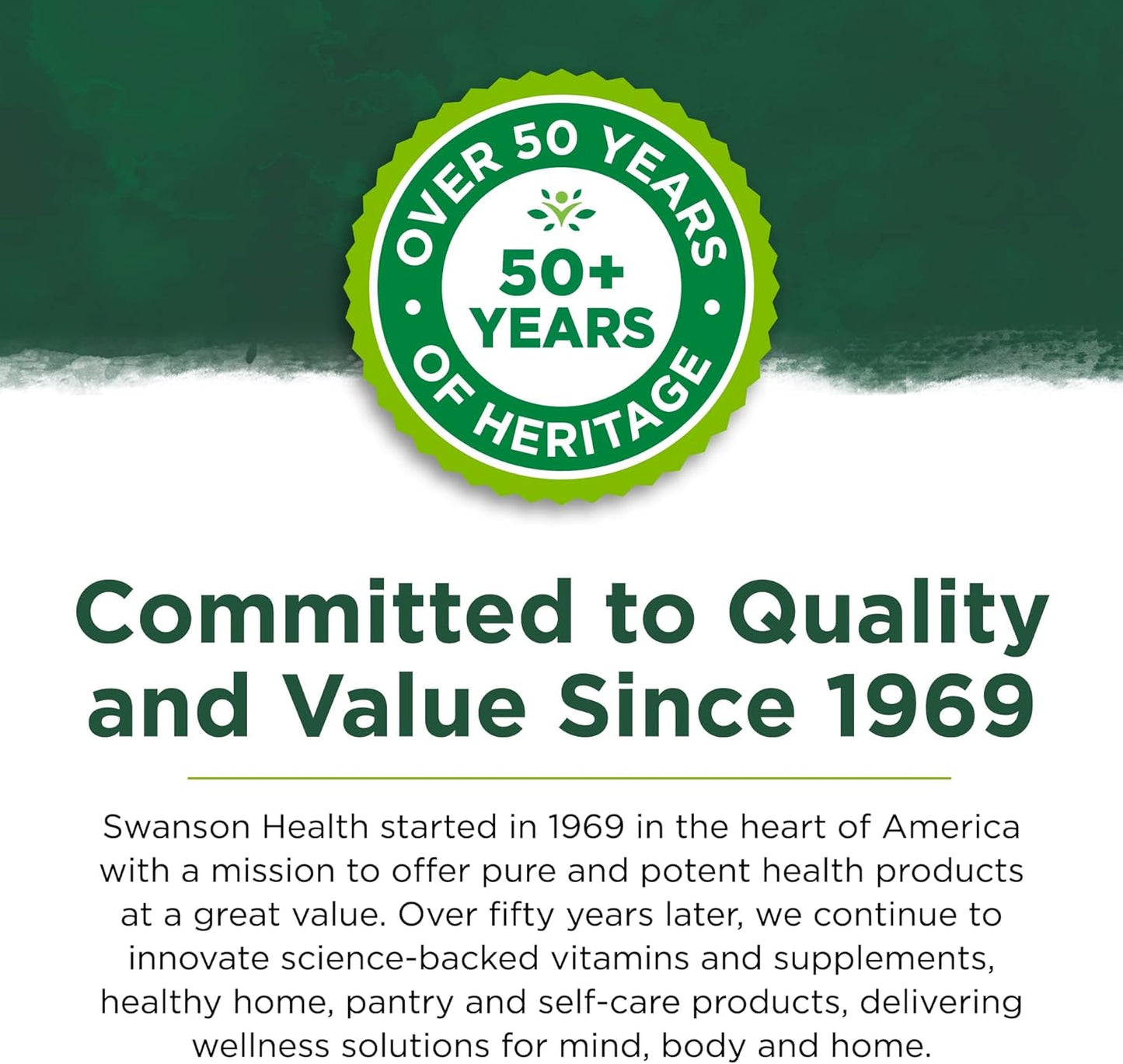 Swanson Vitamin K-1 100 mcg Tablets - Pack of 200 (2 Bottles)