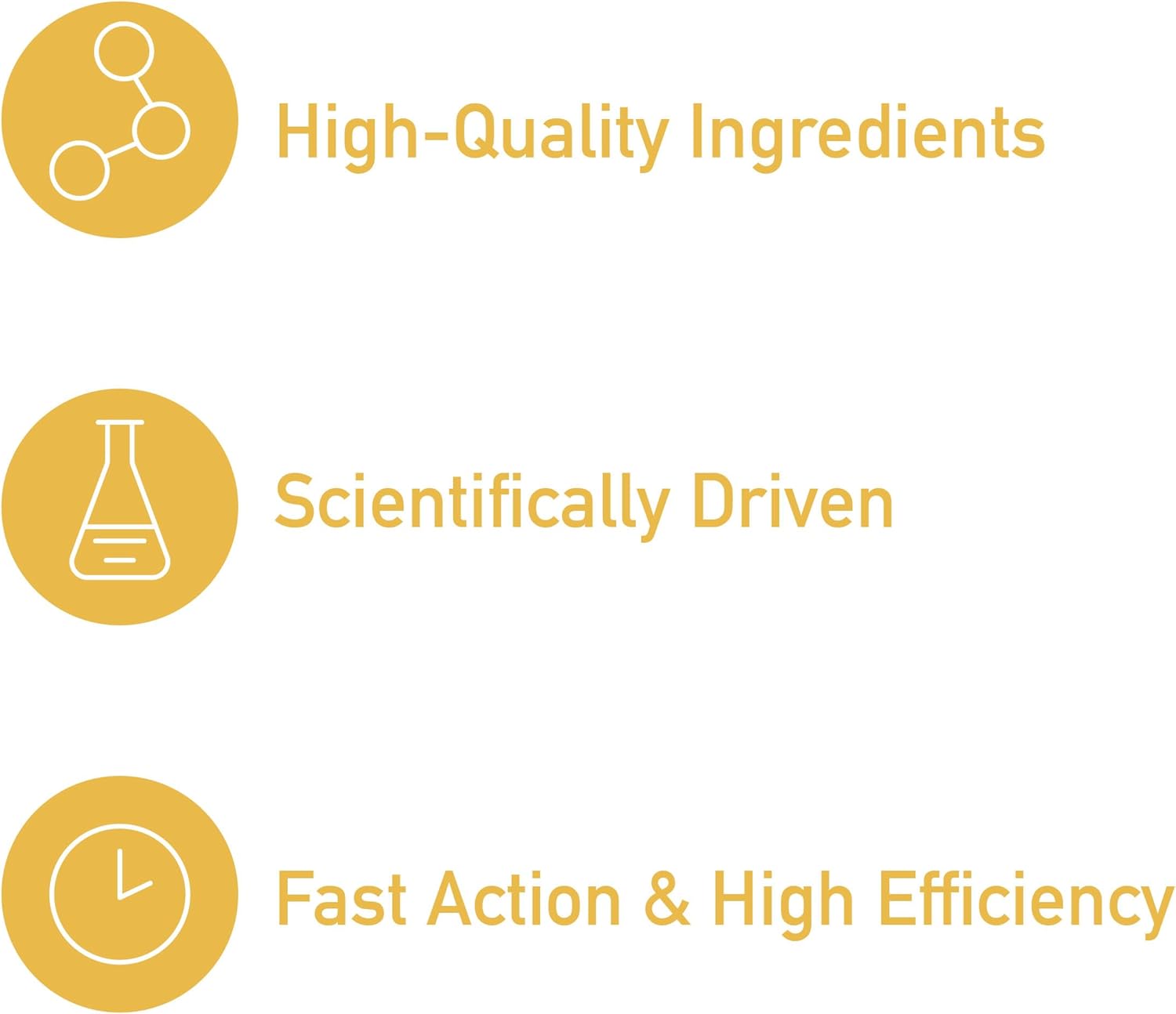 Swiss Imports Vitamin C 1000mg Effervescent Dietary Supplement - 20 Tablets