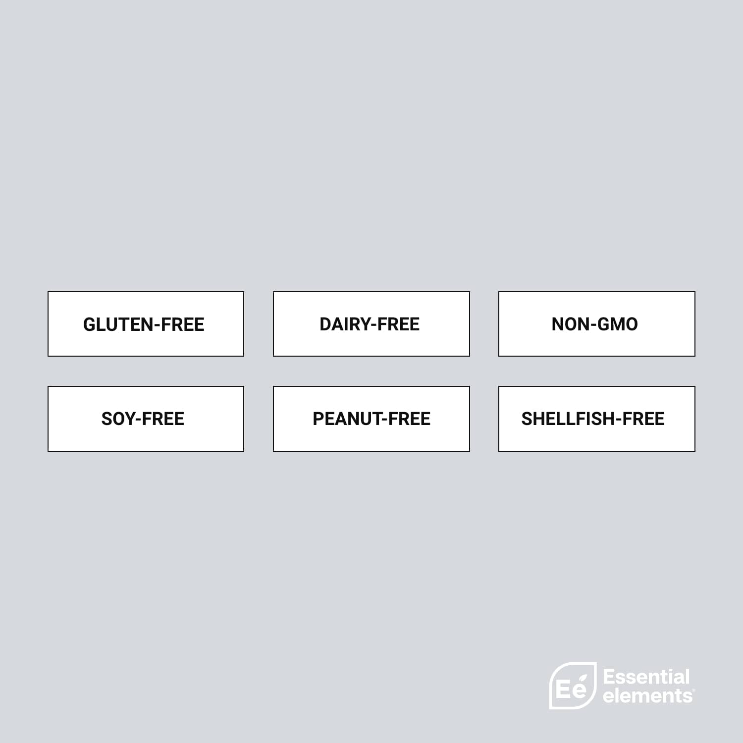 T-Hero Male Health Supplement - Support Muscle & Testosterone with DIM, Ashwagandha, Shilajit | 180 Vegan Capsules