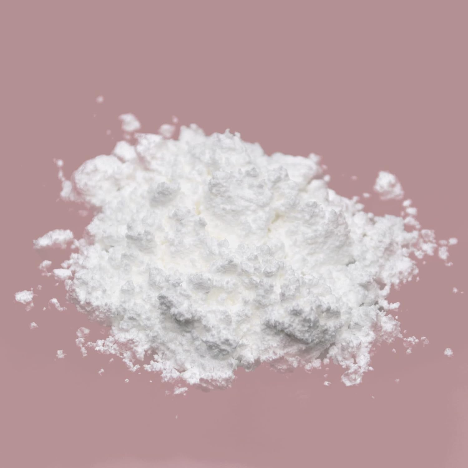 Talsen Chemicals N-Acetyl D-Glucosamine (NAG) Powder for Joint Health and Cartilage Support - 8 oz (226g)