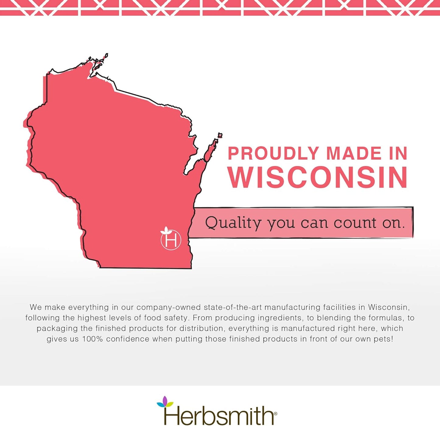 Taurine Boost Supplement for Dogs and Cats - Supports Cardiac Health with CoQ10, L-Carnitine - 75g