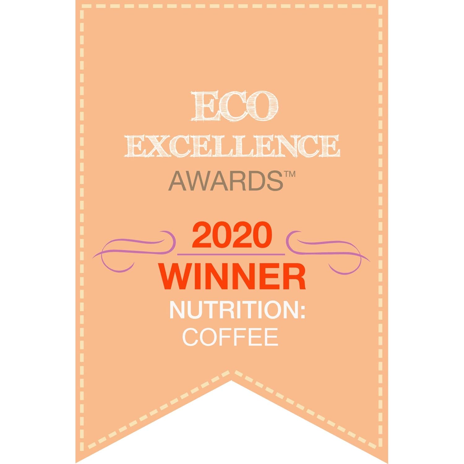 Teeccino Prebiotic SuperBoost™ Herbal Coffee Sampler - 6 Trial-Size Packets - Dark Chocolate, Mango Lemon Balm, Macadamia Nut - Gut-Healthy, Caffeine-Free Ground Coffee Alternatives