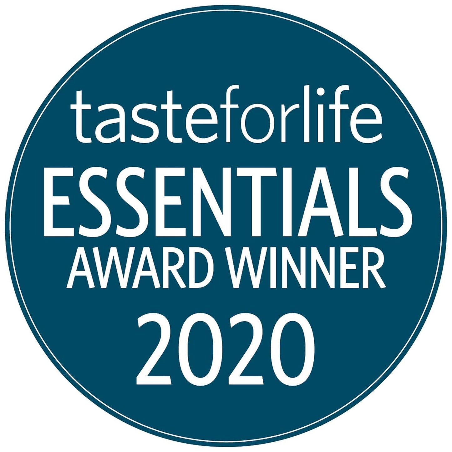 Teeccino Prebiotic SuperBoost™ Herbal Coffee Sampler - 6 Trial-Size Packets - Dark Chocolate, Mango Lemon Balm, Macadamia Nut - Gut-Healthy, Caffeine-Free Ground Coffee Alternatives