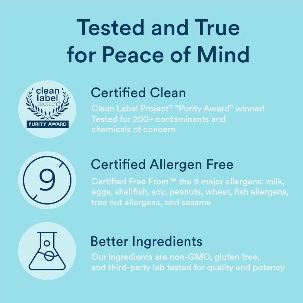 Teen Guy Multivitamin Gummies with Omega 3 Fish Oil, Vitamin D3, B12, B6, A, K, Zinc, Biotin - 120 Count