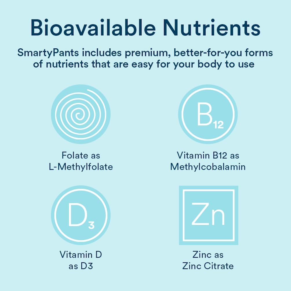 Teen Guy Multivitamin Gummies with Omega 3 Fish Oil, Vitamin D3, B12, B6, A, K, Zinc, Biotin - 120 Count