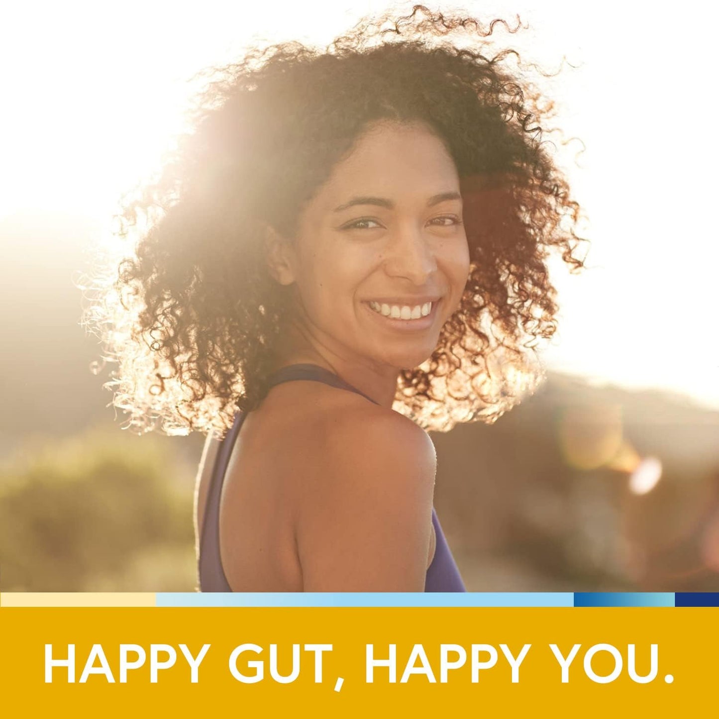 Terranics Probiotics: 60 Billion CFU, 20 Strains, Veg Capsules with Prebiotics, Digestive & Immune Health Support, Non-GMO, Dairy & Gluten-Free, Shelf Stable Supplement for Men & Women