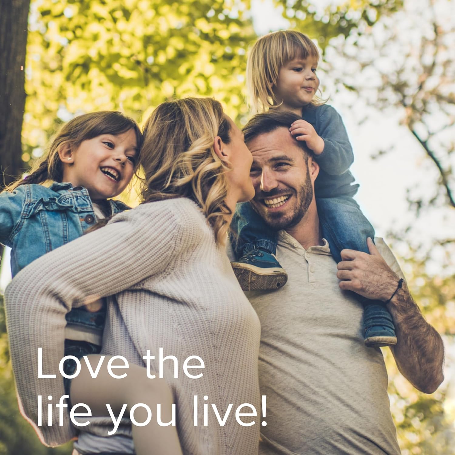 Terry Naturally Clinical OPC Softgels - Cardiovascular & Focus Support Supplement with Grape Seed Extract & Sunflower Lecithin - Immune Boost - 150mg, 120 Softgels