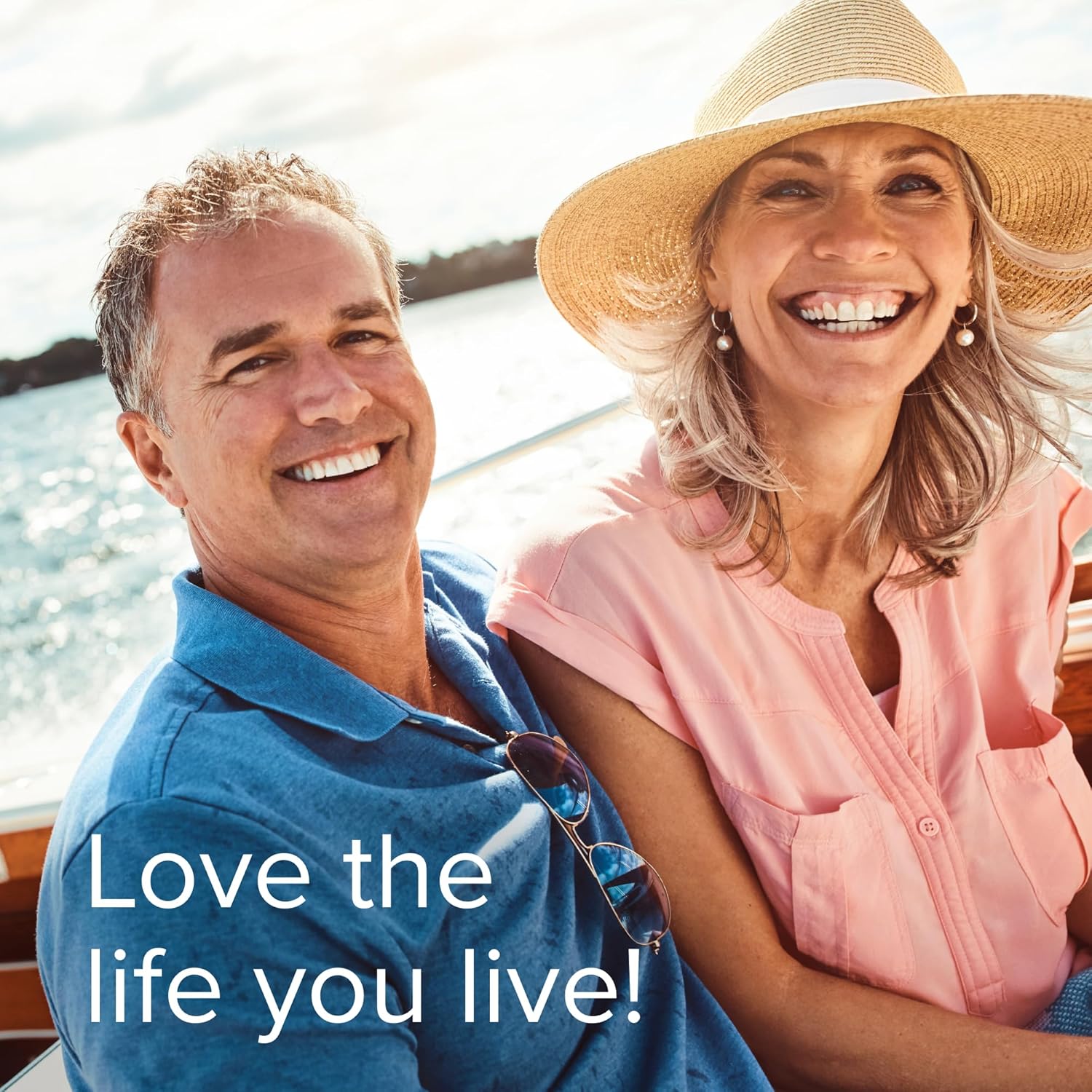 Terry Naturally DIM Complex Capsules - Pack of 2 - Hormone Balance Support with BCM-95 Curcumin - Non-GMO, Vegan, Gluten Free - 60 Servings