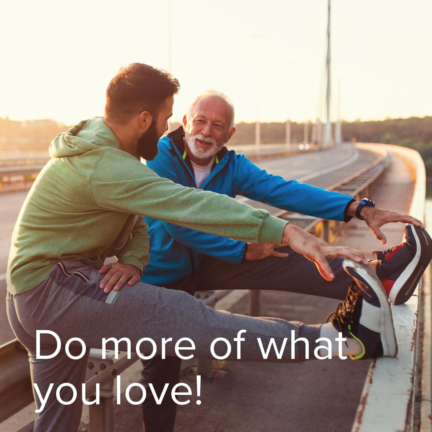 Terry Naturally Healthy Knees & Joints Capsules - 60 Count, 2 Pack - Curcumin & Boswellia Complex - Supports Flexibility, Mobility, Strength - Gluten Free - 40 Servings