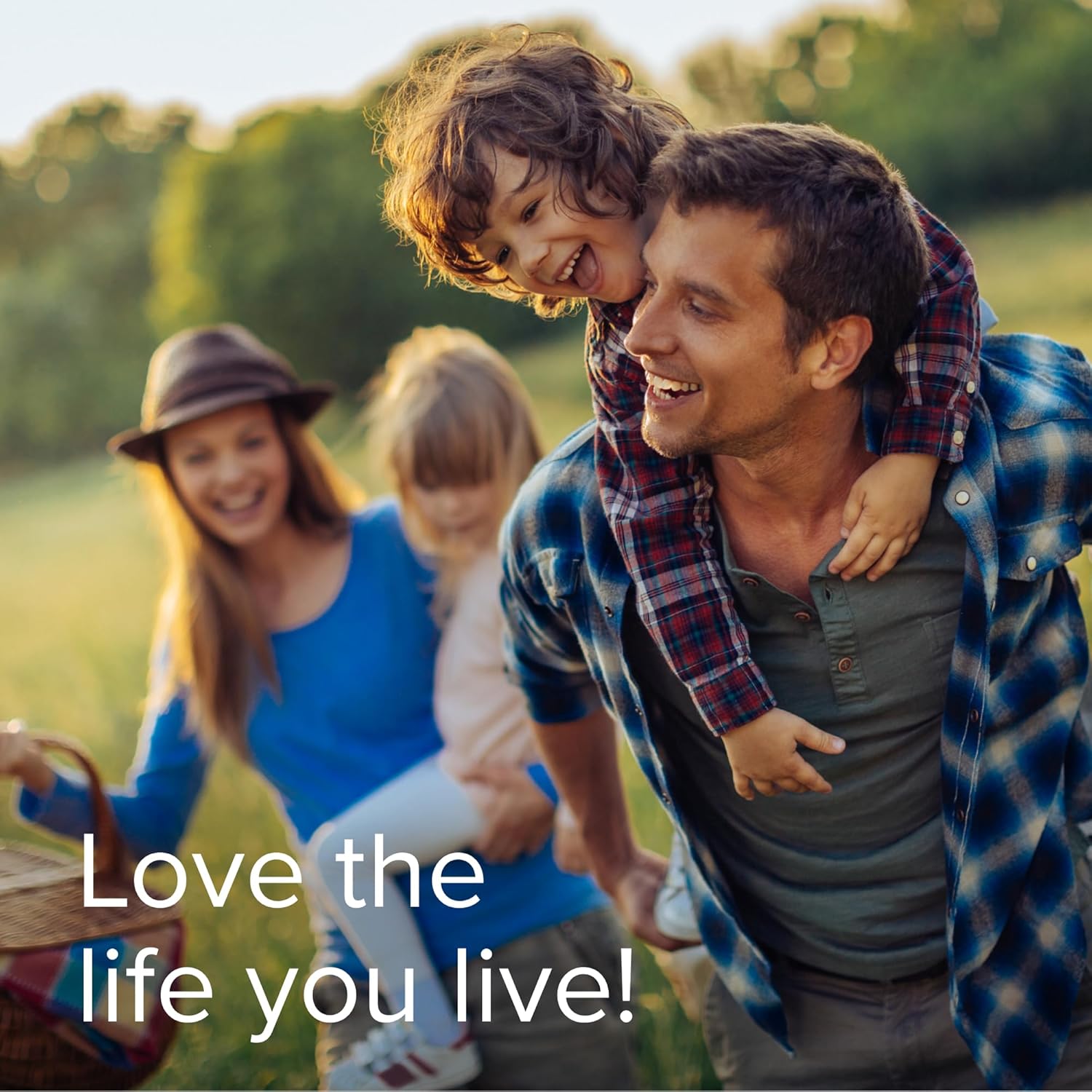 Terry Naturally HRG80 Red Ginseng Energy Chewable Tablets - Supports Healthy Energy, Focus & Endurance - Vegan Herbal Supplement with Korean Red Ginseng Root Powder - 30 Tablets