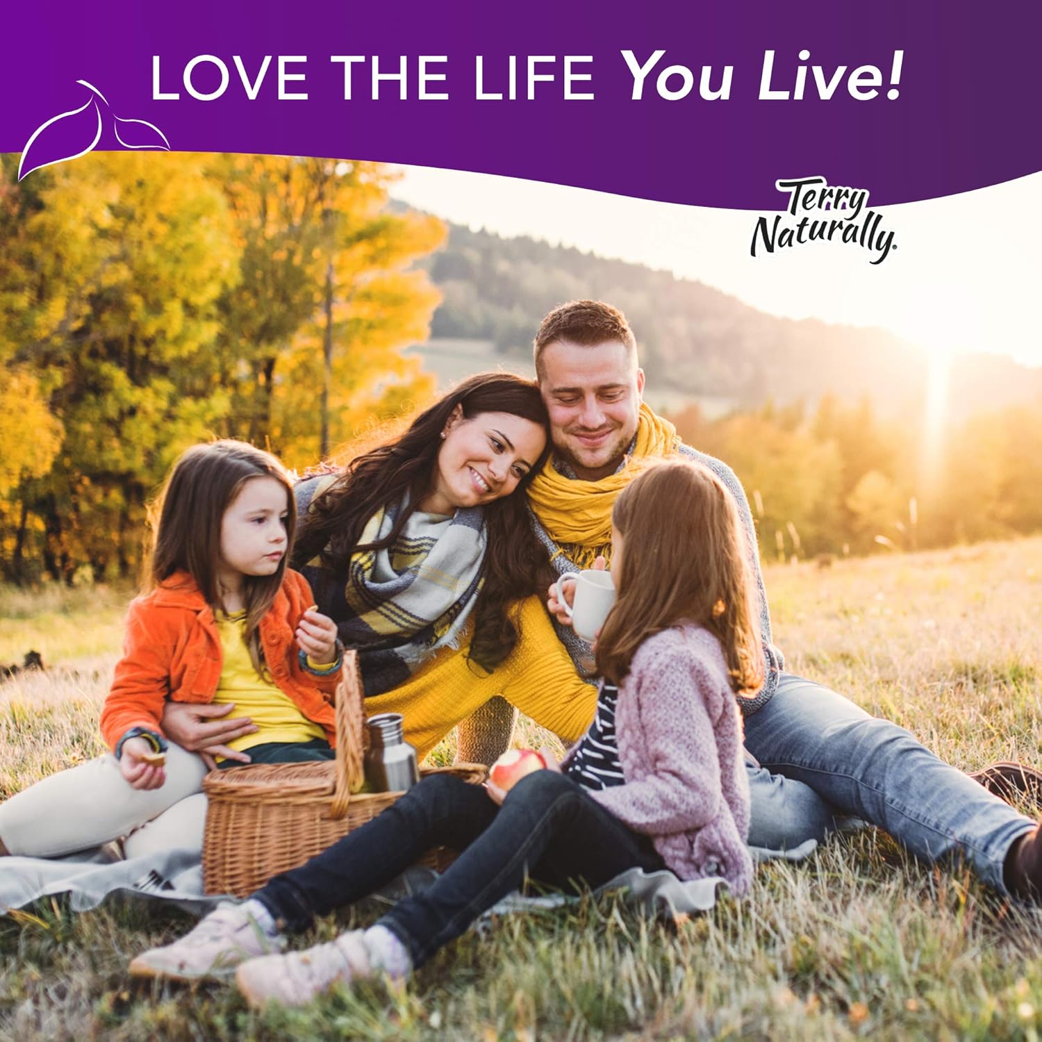 Terry Naturally Tri-Iodine Capsules 12.5 mg - 360 Servings - Hormone Balance, Breast & Prostate Health - Non-GMO, Gluten Free-Vegan-Kosher- Pack of 2