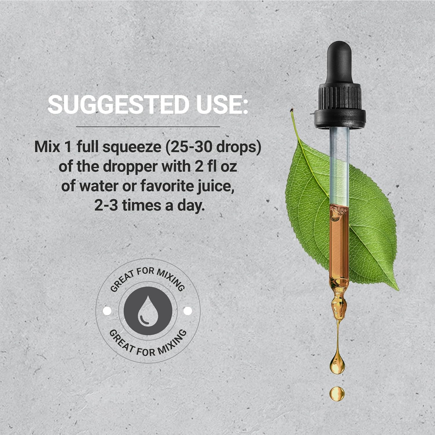 Testosterone Secret Herbal Supplement Drops - Male Hormone Support, Alcohol-Free Liquid Extract (4 fl oz) by Secrets of the Tribe